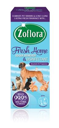 Zoflora-Disinfectant-500ml