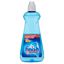 Finish-Rinse-Aid-Original