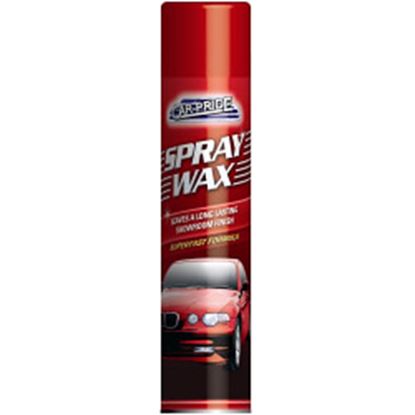 Car-Pride-Spray-Wax