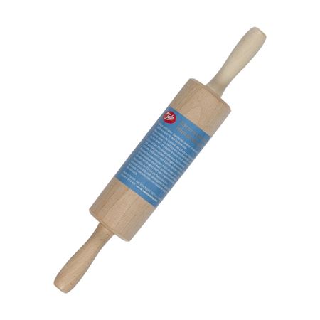 Picture for category Rolling Pins