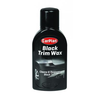 Carplan-Black-Trim-Wax