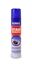 De-Solv-it-Universal-Stain-Remover--Pre-Wash