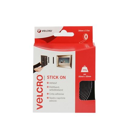 VELCRO-Brand-Stick-On-Tape