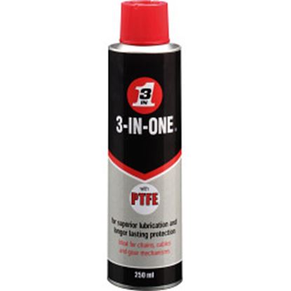 3-IN-ONE-Original-Multi-Purpose-Oil-Spray-with-PTFE
