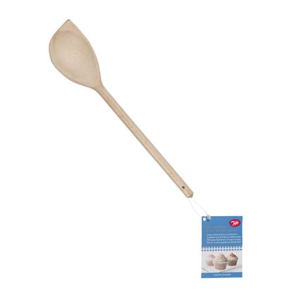 Treehouse-Scraper-Spoon-Waxed