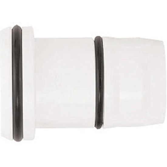 JG-Speedfit-Superseal-Pipe-Insert