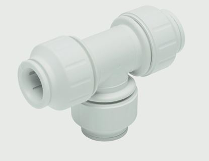 JG-Speedfit-Equal-Tee-Connector