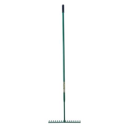 Bulldog-Metal-Asphalt-Rake