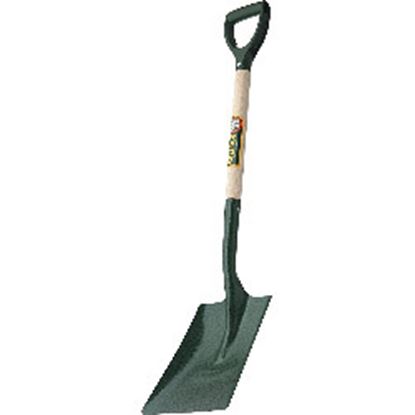 Bulldog-Builders-Shovel