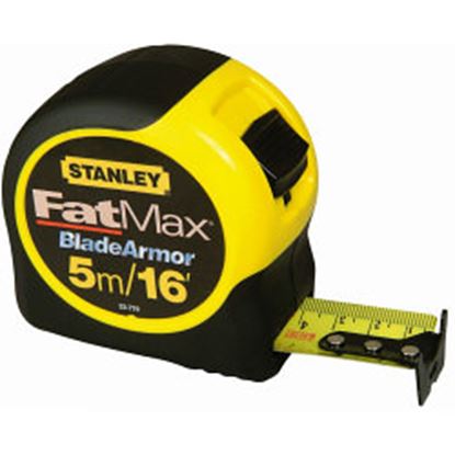 Stanley-FatMax-Blade-Armor-MetricImperial-Tape