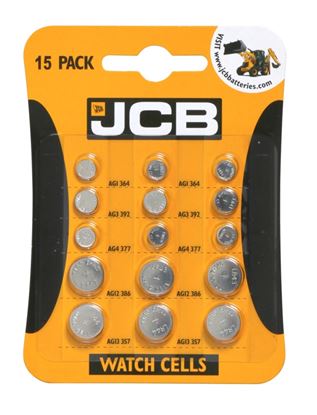JCB-Alkaline-Watch-Batteries