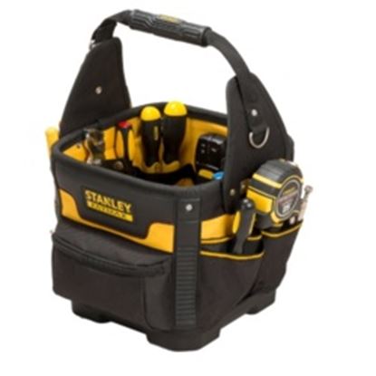 Stanley-FatMax-Technicians-Tool-Bag