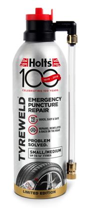 Holts-Tyreweld---Aerosol