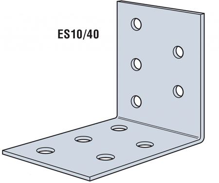 Picture for category Nail Plate