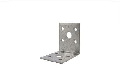 Simpson-Strong-Tie-Light-Reinforced-Angle-Bracket