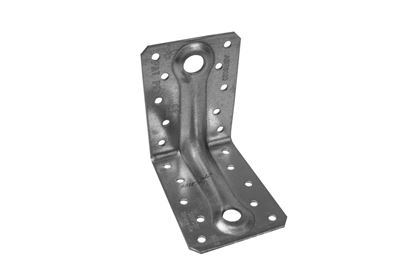 Simpson-Strong-Tie-Heavy-Duty-Angle-Bracket