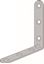 Simpson-Strong-Tie-Light-Duty-Angle-Bracket
