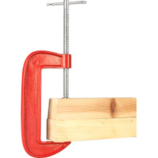 SupaTool-G-Clamp