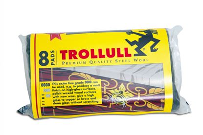 Trollull-Utility-Pads-Grade-3