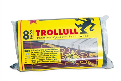 Trollull-Utility-Pads-Grade-00