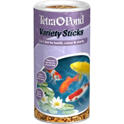 Tetra-Pond-Variety-Sticks