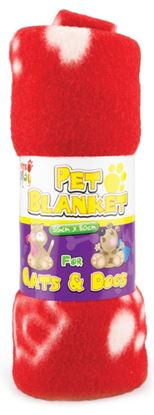 Pets-at-Play-Pet-Blanket-Assorted-Colours