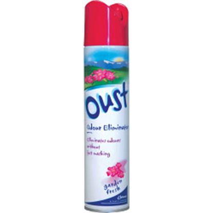 Oust-Aerosol-300ml