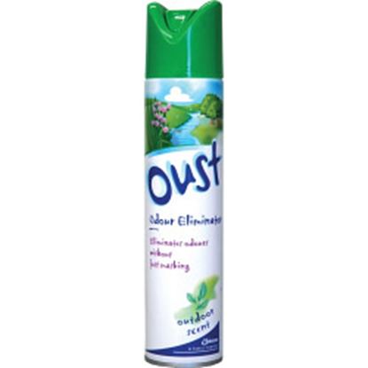 Oust-Aerosol-300ml