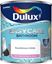 Dulux-Easycare-Bathroom-Soft-Sheen-25L