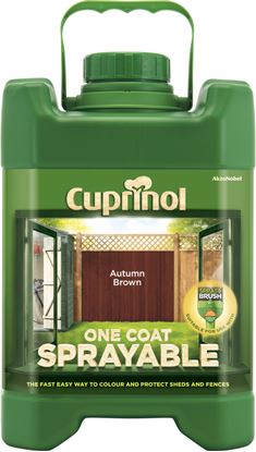 Cuprinol-Sprayable-Fence-Treatment-5L