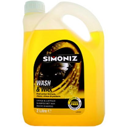 Simoniz-Wash--Wax