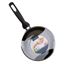 Pendeford-The-Chefs-Choice-Non-Stick-Saucepan