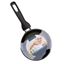 Pendeford-The-Chefs-Choice-Non-Stick-Saucepan
