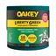 Norton-Oakey-Liberty-Green-Rolls---10m-x-115mm