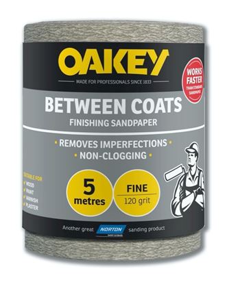 Norton-Oakey-Between-Coats-Rolls---5m-x-115mm