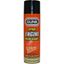 Gunk-Spray-Engine-Degreaser