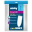 Minky-Smartfit-Felt-Pad-Cover