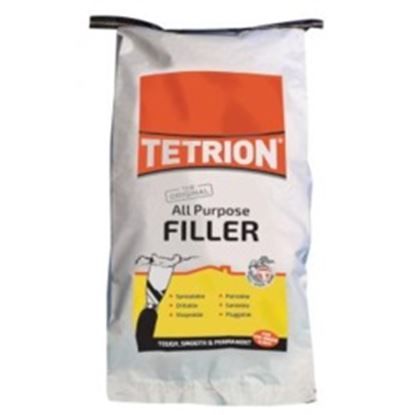 Tetrion-All-Purpose-Powder-Filler