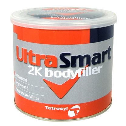 UltraSmart-2K-Bodyfiller