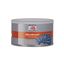 UltraSmart-2K-Bodyfiller
