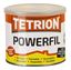 Tetrion-Powerfil