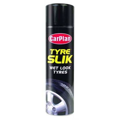 Carplan-Tyre-Slik