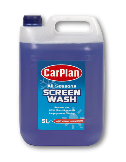 Carplan-All-Seasons-Screen-Wash