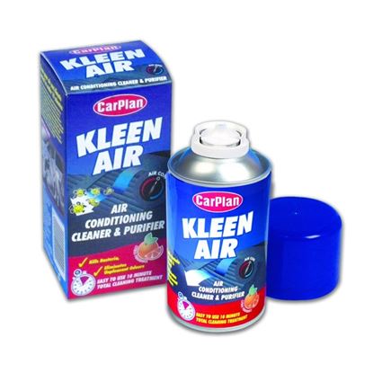 Carplan-Kleen-Air---Air-Con-Cleaner--Sanitiser
