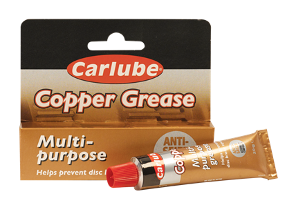 Carlube-Copper-Multi-Purpose-Grease