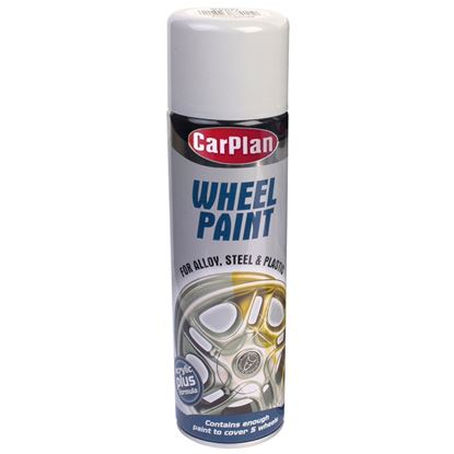 Carplan-Wheel-Paint-Bright-Silver