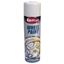 Carplan-Wheel-Paint-Bright-Silver