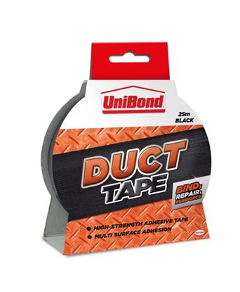 UniBond-Original-Duct-Tape