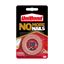 UniBond-No-More-Nails-On-A-Roll-Double-Sided
