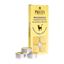 Prices-Candles-Tealights-Pack-10